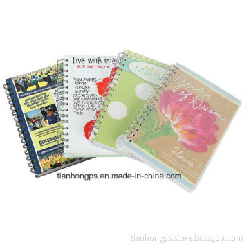 Yo Book Perfect Binding, Yo Book Printing